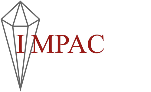 Imperial Pensioners Action Call: IMPAC - home